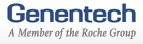Genetech