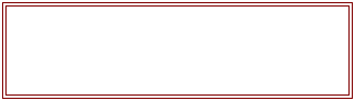 Text Box: Annual Dues still only
$125.00 a year !