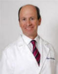 Alan R Shuster, M.D., F.A.C.S. - alan_r_shuster_md_facs