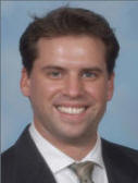 Jason J. Gorscak, M.D. Jason J. Gorscak, M.D.