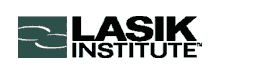 LASIK Institute