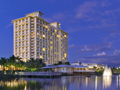 photo of hotel