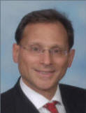 Randy S. Katz, M.D. Randy S. Katz, M.D.